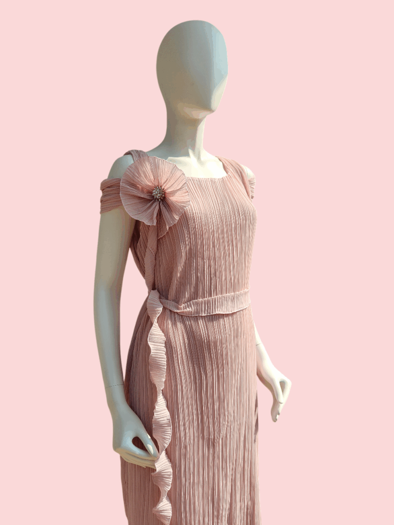 rosa2